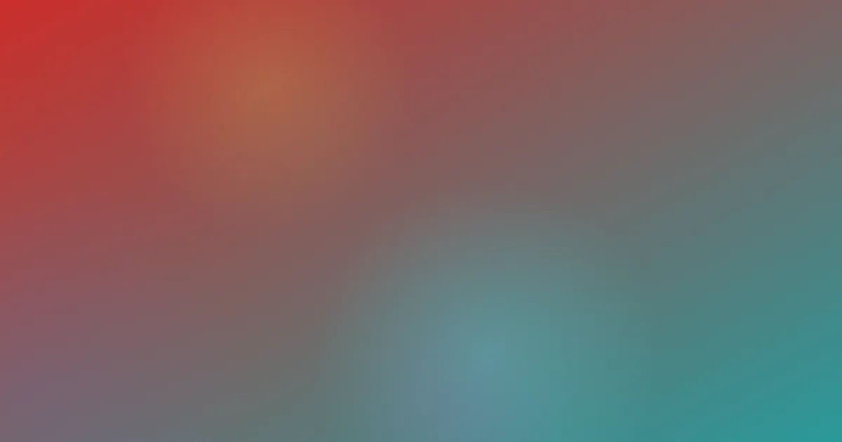 张小斐值得吗：5步判断