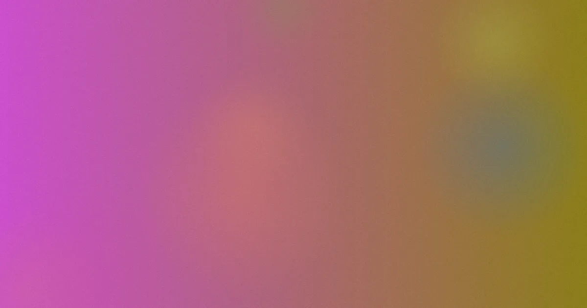 Niki怎么用：旧流程与当前核验实测
